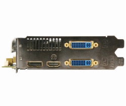 ꡼ No.002Υͥ / MSIΥϥHD 5870ɤǡTwin Frozr IIפ