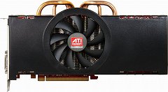 ꡼ No.001 | ͻָŲͤȼ顼ܤHD 5870