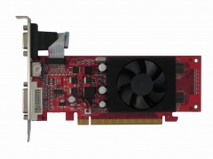 ꡼ No.001Υͥ / ͻָꥸʥ륯顼ܤHD 5850ʤ2ʤȯ