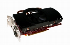 ꡼ No.002Υͥ / ͻָꥸʥ륯顼ܤHD 5850ʤ2ʤȯ