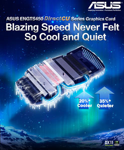 ꡼ No.002Υͥ / PR۷ϡDirectCUפΤäƤ뤫ǽ顼ܤASUSեåɤܤ¸ߤ