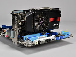 ꡼ No.009Υͥ / PR۷ϡDirectCUפΤäƤ뤫ǽ顼ܤASUSեåɤܤ¸ߤ