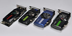 ꡼ No.010Υͥ / PR۷ϡDirectCUפΤäƤ뤫ǽ顼ܤASUSեåɤܤ¸ߤ