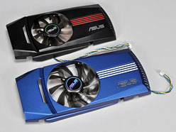 ꡼ No.020Υͥ / PR۷ϡDirectCUפΤäƤ뤫ǽ顼ܤASUSեåɤܤ¸ߤ