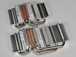 ꡼ No.021Υͥ / PR۷ϡDirectCUפΤäƤ뤫ǽ顼ܤASUSեåɤܤ¸ߤ