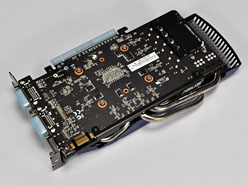 ꡼ No.025Υͥ / PR۷ϡDirectCUפΤäƤ뤫ǽ顼ܤASUSեåɤܤ¸ߤ