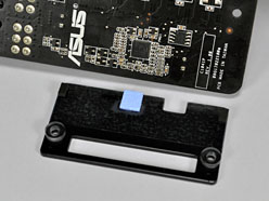 ꡼ No.026Υͥ / PR۷ϡDirectCUפΤäƤ뤫ǽ顼ܤASUSեåɤܤ¸ߤ