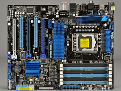 ꡼ No.027Υͥ / PR۷ϡDirectCUפΤäƤ뤫ǽ顼ܤASUSեåɤܤ¸ߤ