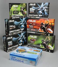 ꡼ No.029Υͥ / PR۷ϡDirectCUפΤäƤ뤫ǽ顼ܤASUSեåɤܤ¸ߤ