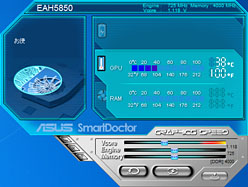 ꡼ No.030Υͥ / PR۷ϡDirectCUפΤäƤ뤫ǽ顼ܤASUSեåɤܤ¸ߤ