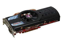 ꡼ No.001Υͥ / ȼեܤPowerColor֥ɤHD 5870