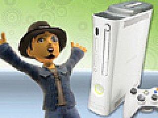 PR】ネットワークがコンシューマゲームを変える？ 知られざるXbox LIVE