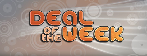 画像集#001のサムネイル/Xbox LIVE ゴールド会員対象の人気DLC割引が2月23日に開始