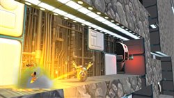 画像ギャラリー No.003のサムネイル画像 / Xbox LIVE アーケード,Deal of the Week情報&夏の注目タイトル