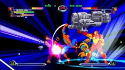 画像ギャラリー No.004のサムネイル画像 / Xbox LIVE アーケード,Deal of the Week情報&夏の注目タイトル