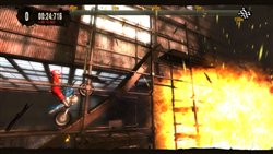 画像ギャラリー No.006のサムネイル画像 / Xbox LIVE アーケード,Deal of the Week情報&夏の注目タイトル