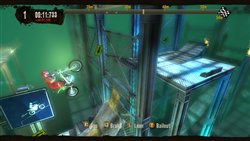 画像ギャラリー No.007のサムネイル画像 / Xbox LIVE アーケード,Deal of the Week情報&夏の注目タイトル