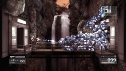 画像ギャラリー No.009のサムネイル画像 / Xbox LIVE アーケード,Deal of the Week情報&夏の注目タイトル