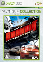 ꡼ No.001 | Xbox LIVE ɡDeal of the Week8ۿȥ