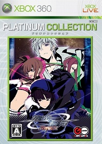 ꡼ No.003Υͥ / ֥  ǥޥɡס98ۿͽ3ȥȯɽ