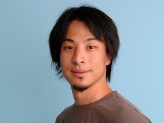 ꡼ No.004Υͥ / ֥  ǥޥɡס98ۿͽ3ȥȯɽ