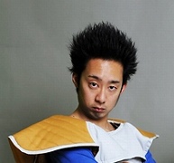 ꡼ No.005Υͥ / ֥  ǥޥɡס98ۿͽ3ȥȯɽ