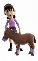 ���������꡼ No.009�Υ���ͥ������ / Xbox LIVE�֥��Х��� �ޡ����åȥץ졼���פ˥��Х����ڥåȤ��о�