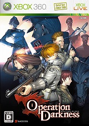 ꡼ No.003 | ޥեȡXbox 360֥  ǥޥɡ3ۿͽ꥿ȥȡXbox 360 ץʥ쥯4ȯͽ꥿ȥ