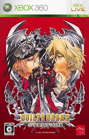 ꡼ No.005 | ޥեȡXbox 360֥  ǥޥɡ3ۿͽ꥿ȥȡXbox 360 ץʥ쥯4ȯͽ꥿ȥ