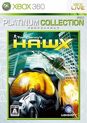 ꡼ No.007 | ޥեȡXbox 360֥  ǥޥɡ3ۿͽ꥿ȥȡXbox 360 ץʥ쥯4ȯͽ꥿ȥ