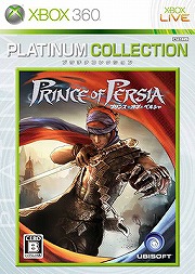 ꡼ No.011 | ޥեȡXbox 360֥  ǥޥɡ3ۿͽ꥿ȥȡXbox 360 ץʥ쥯4ȯͽ꥿ȥ