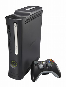 #002Υͥ/USB꤬Xbox 360Ѳǽˤʤ롣2010ǯ46˹ԤXbox 360Ρ2010ǯդLIVEåץǡȡפڤߤԤȤ