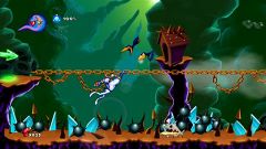 ���������꡼ No.006�Υ���ͥ������ / �Ƕ��Υߥߥ����衣�֥�������ॸ��HD��Xbox LIVE�������ۿ�