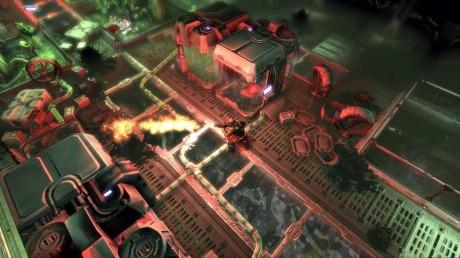 ꡼ No.001Υͥ / Xbox LIVE ޡåȥץ졼ǿ9ϡVANQUISHפθǡSPACE INVADERS INFINITY GENEפʤɤۿͽ