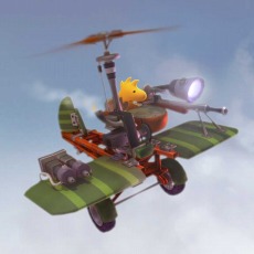 ꡼ No.003Υͥ / Xbox LIVE ޡåȥץ졼ǿ9ϡVANQUISHפθǡSPACE INVADERS INFINITY GENEפʤɤۿͽ