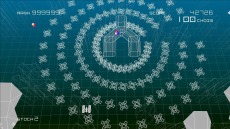 ꡼ No.005Υͥ / Xbox LIVE ޡåȥץ졼ǿ9ϡVANQUISHפθǡSPACE INVADERS INFINITY GENEפʤɤۿͽ