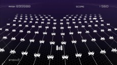 ꡼ No.006Υͥ / Xbox LIVE ޡåȥץ졼ǿ9ϡVANQUISHפθǡSPACE INVADERS INFINITY GENEפʤɤۿͽ