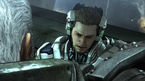 ꡼ No.007Υͥ / Xbox LIVE ޡåȥץ졼ǿ9ϡVANQUISHפθǡSPACE INVADERS INFINITY GENEפʤɤۿͽ