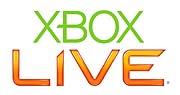 ���������꡼ No.002�Υ���ͥ������ / Xbox LIVE�Υ�����ɥ��С����åפ�����ꥫ�䥤���ꥹ�ʤ�4������;夲�����ܤϸ����ݻ�