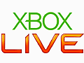 Xbox LIVE�Υ�����ɥ��С����åפ�����ꥫ�䥤���ꥹ�ʤ�4������;夲�����ܤϸ����ݻ�