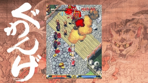 ���������꡼ No.006�Υ���ͥ������ / Xbox LIVE��Deal of the Week�ǡ�BioShock2�פΥ��Х��������