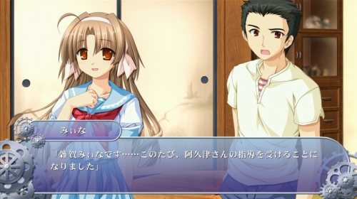 ���������꡼ No.009�Υ���ͥ������ / Xbox LIVE��Deal of the Week�ǡ�BioShock2�פΥ��Х��������