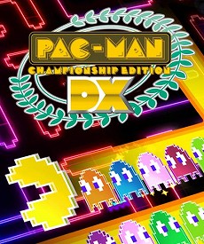 ꡼ No.002 | TorchlightפXbox 360ͷ٤褦ˡFable IIIפȡHalo: ReachפDLCޤࡤXbox LIVE ޡåȥץ졼ǿå