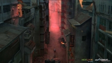 ꡼ No.003Υͥ / Xbox LIVE ɸȥAnomaly Warzone EarthפۿϡˡForza Motorsport 4פۿDLCʤɤ