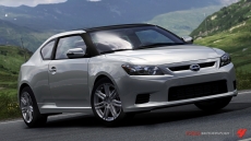 ꡼ No.009Υͥ / Xbox LIVE ɸȥAnomaly Warzone EarthפۿϡˡForza Motorsport 4פۿDLCʤɤ