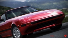 ꡼ No.012Υͥ / Xbox LIVE ɸȥAnomaly Warzone EarthפۿϡˡForza Motorsport 4פۿDLCʤɤ