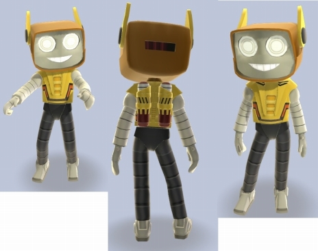 ꡼ No.027Υͥ / Xbox LIVE ɸȥAnomaly Warzone EarthפۿϡˡForza Motorsport 4פۿDLCʤɤ