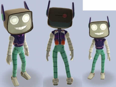 ꡼ No.028Υͥ / Xbox LIVE ɸȥAnomaly Warzone EarthפۿϡˡForza Motorsport 4פۿDLCʤɤ