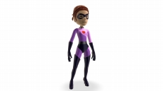 ꡼ No.030Υͥ / Xbox LIVE ɸȥAnomaly Warzone EarthפۿϡˡForza Motorsport 4פۿDLCʤɤ