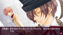 ꡼ No.007 | ͷ⡪֥ץȥסե󴶼եǡ2010פ530˳